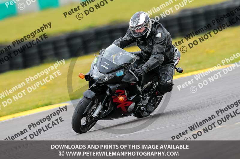 PJ Motorsport 2019;anglesey no limits trackday;anglesey photographs;anglesey trackday photographs;enduro digital images;event digital images;eventdigitalimages;no limits trackdays;peter wileman photography;racing digital images;trac mon;trackday digital images;trackday photos;ty croes